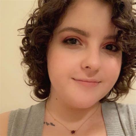 Nicole Artale - Wigmaker - Dini Wigs | LinkedIn