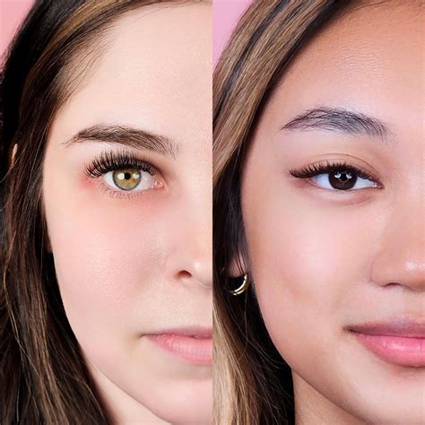 Nail Lacquer vs Polish: Difference Between Nail Polish and Nail Lacque ...