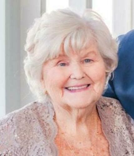 Melanie Capua Obituary (2025) - Norwalk, CT - The News-Times