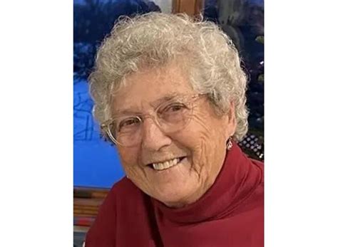 Lorraine S. Birschbach Obituary (2025) - New Holstein, WI - Sippel ...