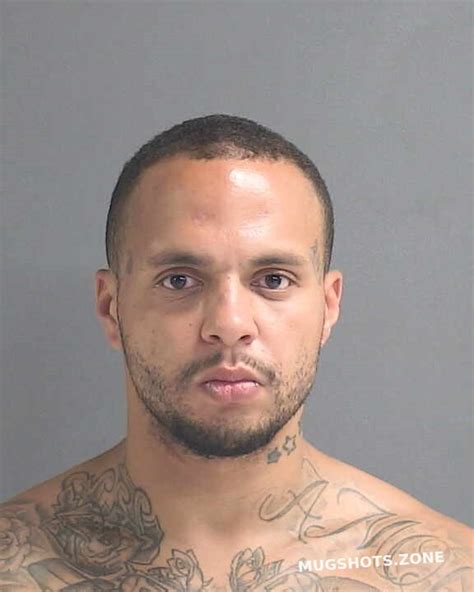 HELTON SKYLER L 10/26/2022 - Volusia County Mugshots Zone