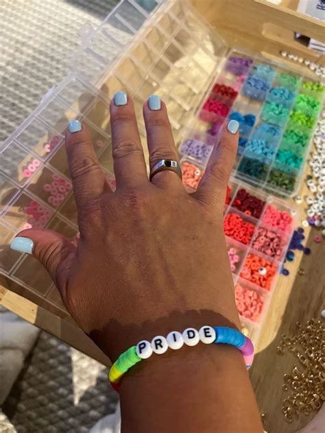 Heather Hicks on LinkedIn: Watching the Sydney Mardi Gras with my 10 and 12 year old. My ...