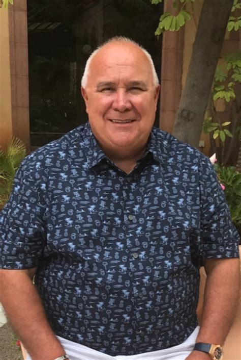 Watch Jersey Cummings Exclusive Porn Videos