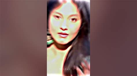 Full Brazzers Porn Videos