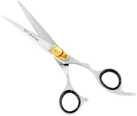 Dog Grooming Scissors | 2020 Reviews | DIY Dog Grooming