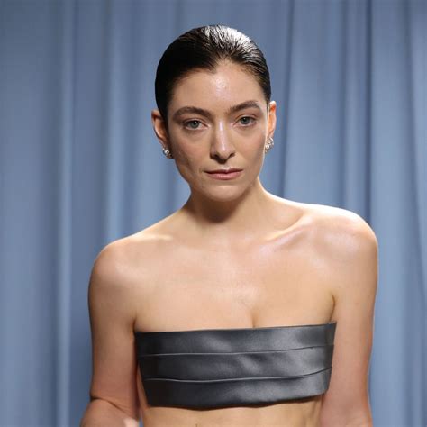 A-list style - Hello! Fashion