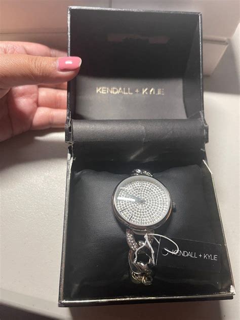 Watch Kylie Rose Exclusive Porn Videos