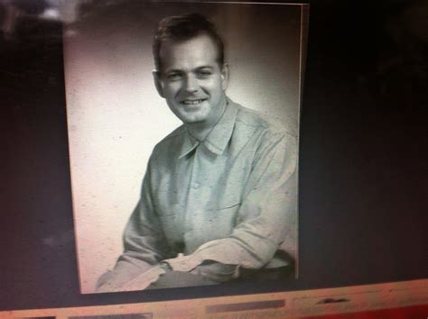 THE BLACK SOCIAL HISTORY:: BLACK SOCIAL HISTORY : AMERICAN " WILLIAM ...