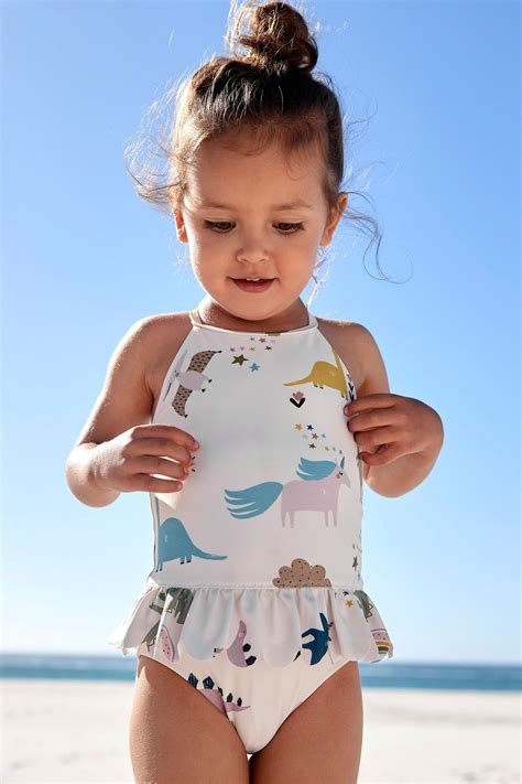 Baby Girl Swimwear Australia at Mary Sinclair blog