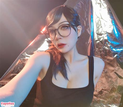 king39w39 aka wutangyogurt Nude Leaks OnlyFans - Fapellas