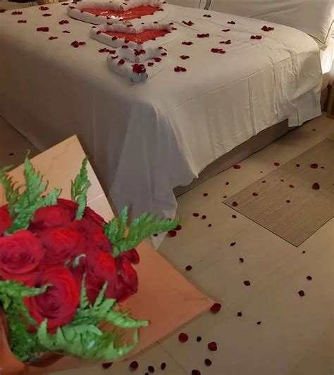 MAFS UK star Amy Christophers strips to zip-up knickers as she teases OnlyFans debut - Daily Star