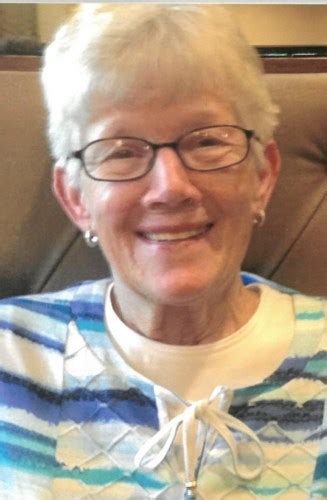 Anna Goodall Obituary (1942 - 2024) - Charleston, WV - Charleston ...