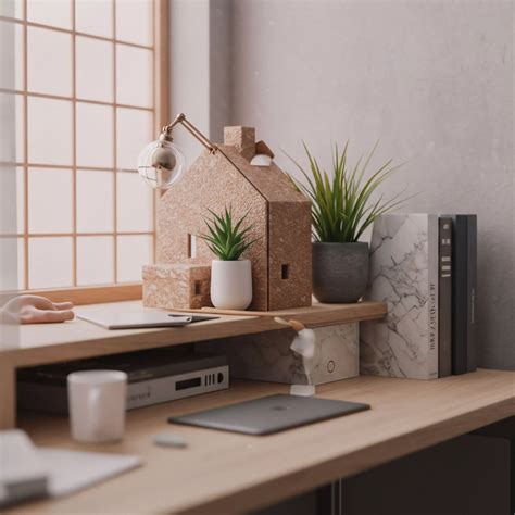 Third Place Theory → Term