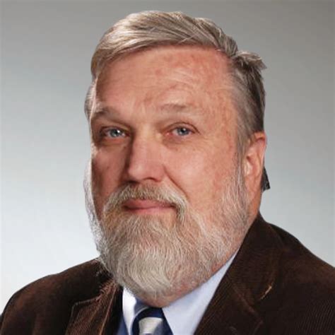 Douglas Wilson | Resources from Ligonier Ministries