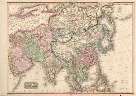 Asia | Library of Congress