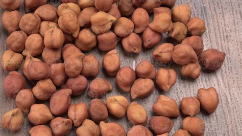 Kala Chana In English