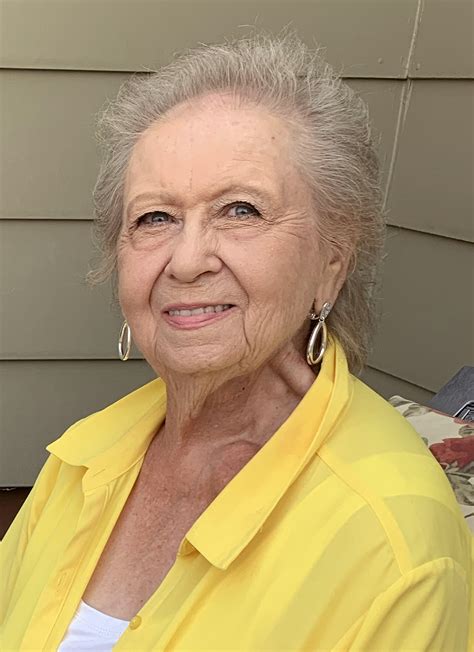 Patricia E. Verbanac, age 85 of East Helena