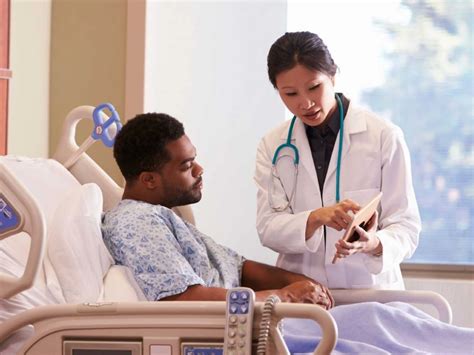 Texas Spine Consultants | United Musculoskeletal Partners