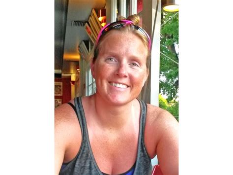 Jennifer Buls Obituary (2024) - Riceville, IA - Globe Gazette
