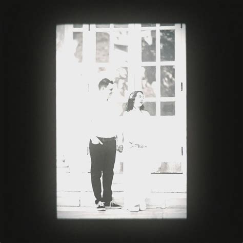 Dixies+Trailer+Park+Videos Videos, Download The BEST Free 4k Stock ...