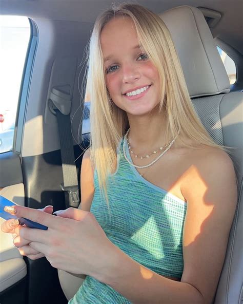 Natalie Grace Wilson in 2025 | Transgender model, Salty hair, Natalie