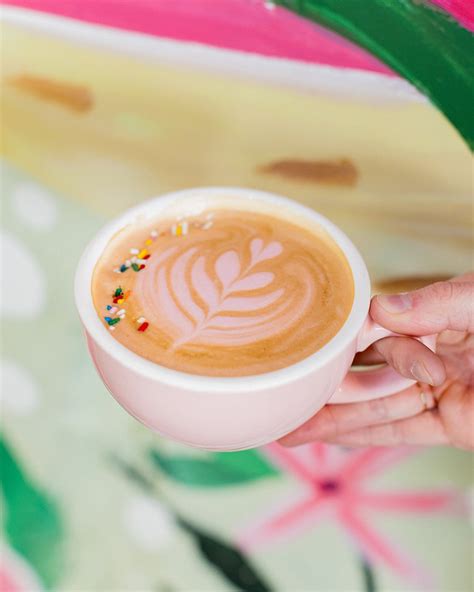 Azalea Coffee Bar (@azaleacoffeebar) • Instagram photos and videos