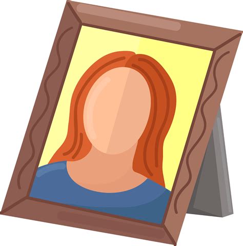 picture frame #3505456 | Clipart Library