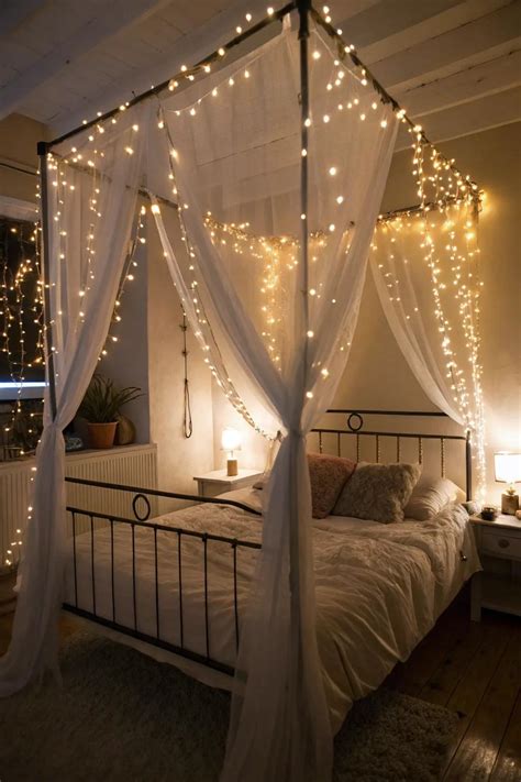 18+ Cozy Chill Aesthetic Room Ideas to Inspire You