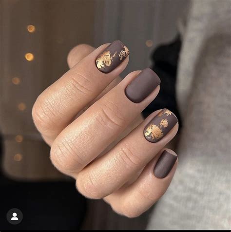 47 cute thanksgiving nail ideas and thanksgiving nails you have to ...