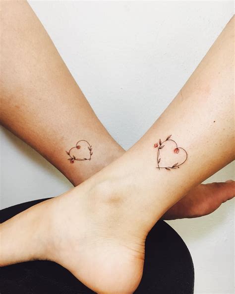Discover 7 mother and daughter tattoo and tattoos for daughters ideas ...
