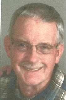 Obituaries | The Meadville Tribune