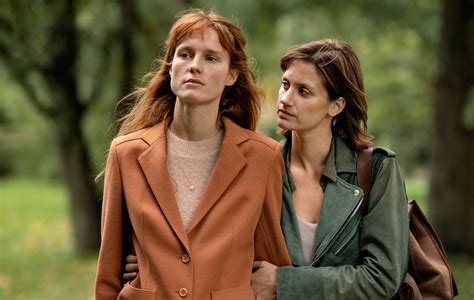 ‘The Exception’ review: a masterclass in pass-agg office etiquette ...