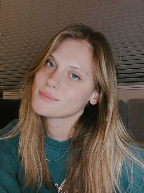 Discover more like Selfie: Does the shadow from my cupid's bow make me ...