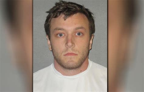 White Baton Rouge man arrested in deaths of 2 black men - CBS News