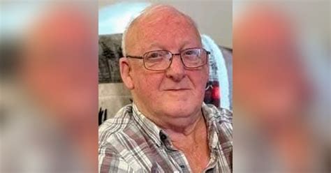 Shawn Chapman Funeral Home Chatsworth, Georgia (GA) | Who Passed On