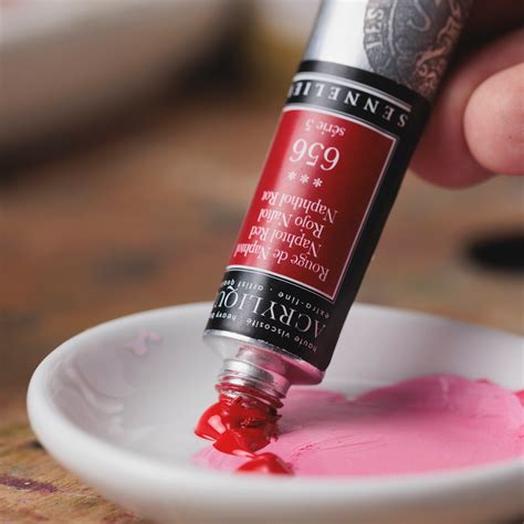 ACRYLIC APRIL | Melbourne Etching Supplies