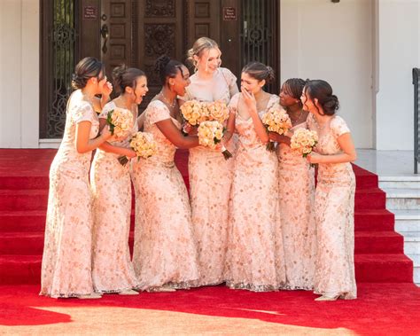 PASADENA TOURNAMENT OF ROSES® Announces 2024 Rose Queen® NAOMI ...