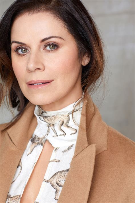 Jennifer Taylor's Instagram, Twitter & Facebook on IDCrawl