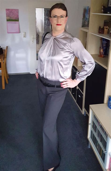 Pin on House husband