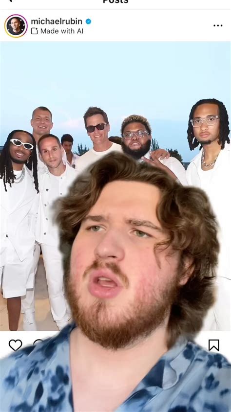 zach matthews | the drake leak is not me, not sure it’s even drake but it is not me, although i ...