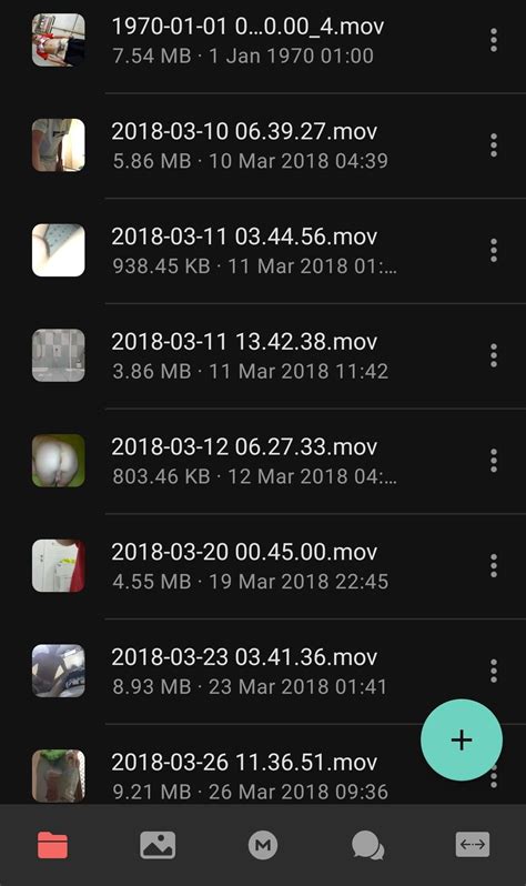 Got many mega link your type you're looking for and telegram group dm me my telegram @reel_link ...