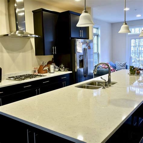 16+ Kitchen Countertops Styles PNG - Countertop Models