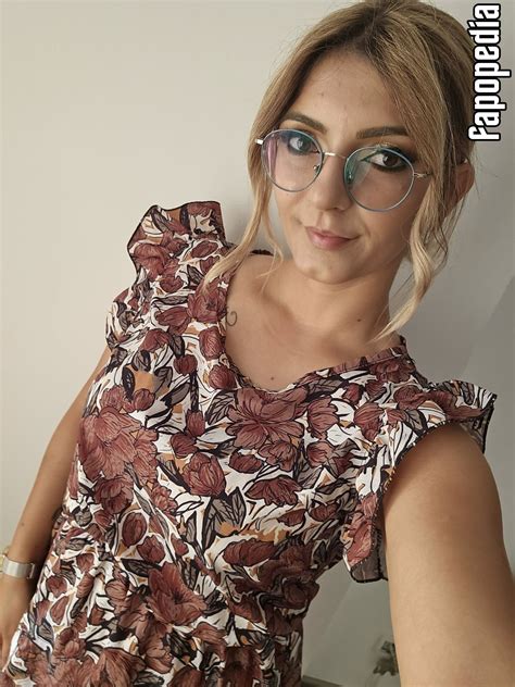 Raluca Nude OnlyFans Leaks - Photo #4002593 - Fapopedia