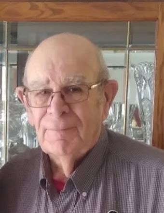 Parker-Reedy Funeral Home | West Frankfort, IL Funeral Ho...