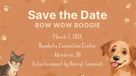 Aberdeen Area Humane Society