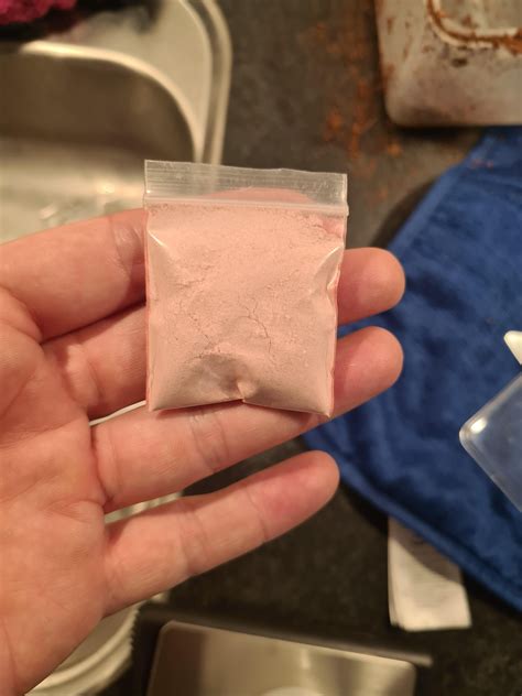 sertraline hydrochloride effects does anyone know if it's effects 2cb : r/2cb