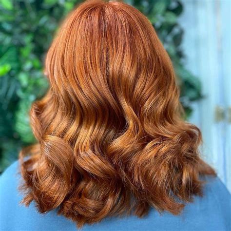7 Best Ginger Hair Dyes in 2023 [Expert Reviews]