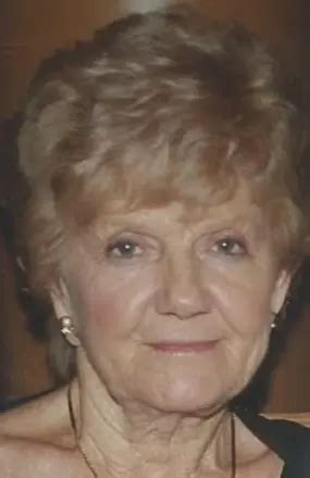 Fretthold Funeral Home Inc. | North Tonawanda, NY