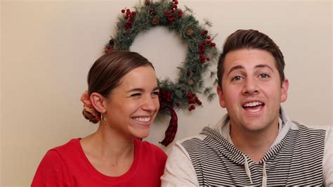 Rick & Tiffany Bulman Interview Preview - YouTube