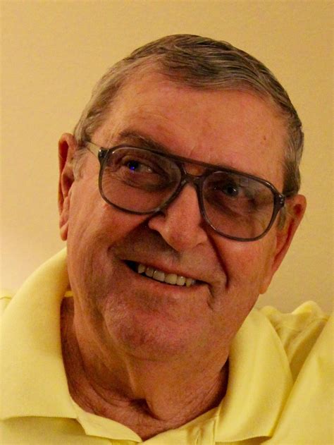 Pictures of John G. Brennan